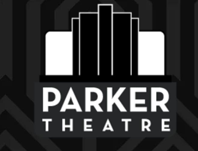 Image for event: Improv Acting Summer Camp - Week 6 Mornings