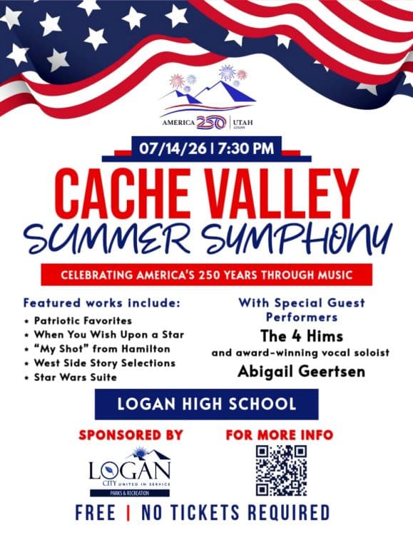 Image for event: America 250 Concert