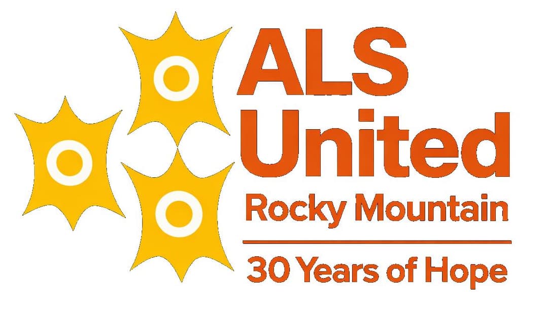 ALS United Rocky Mountain Walk in Salt Lake City
