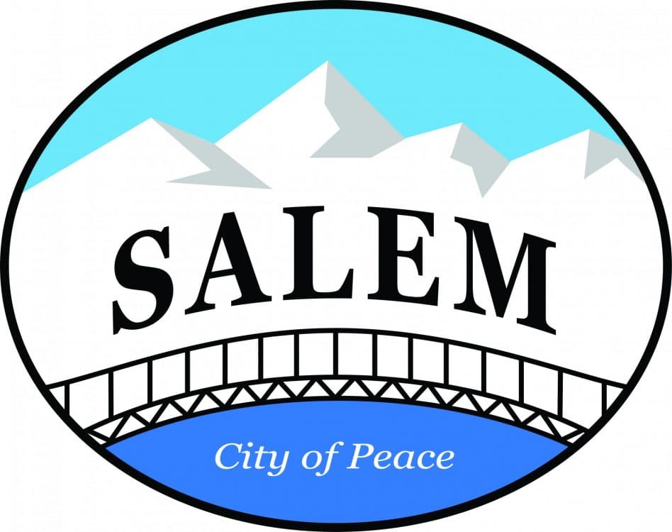 Salem Summer Concert