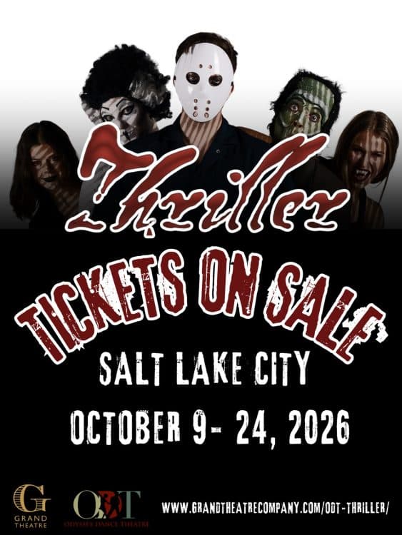 Thriller