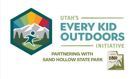 Image for event: EKO: Utah Rocks