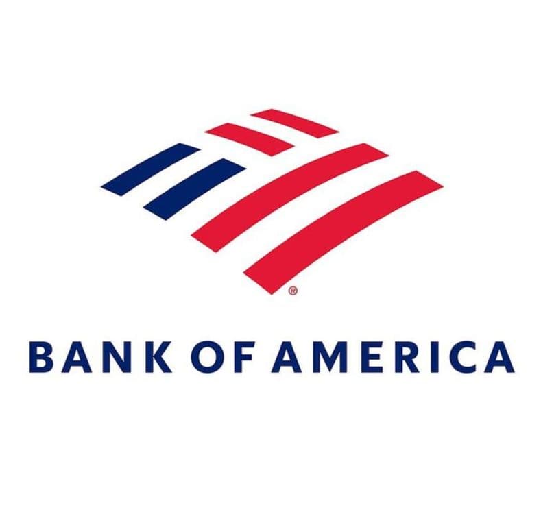Bank of America – Museums on Us