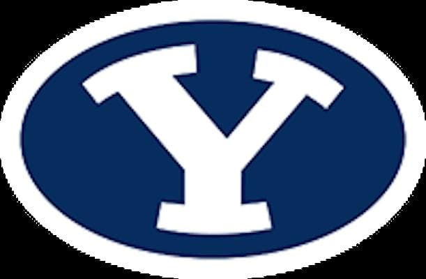 Image for event: BYU Cougars Football vs. Iowa State