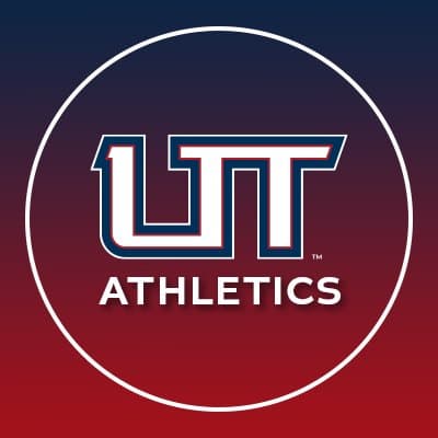Image for event: Utah Tech Trailblazers Football vs  Idaho State