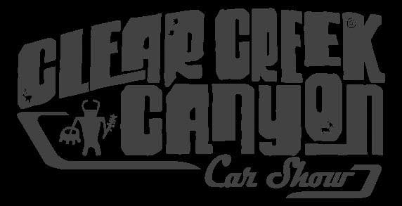 Image for event: 5th Annual Clear Creek Canyon Car Show