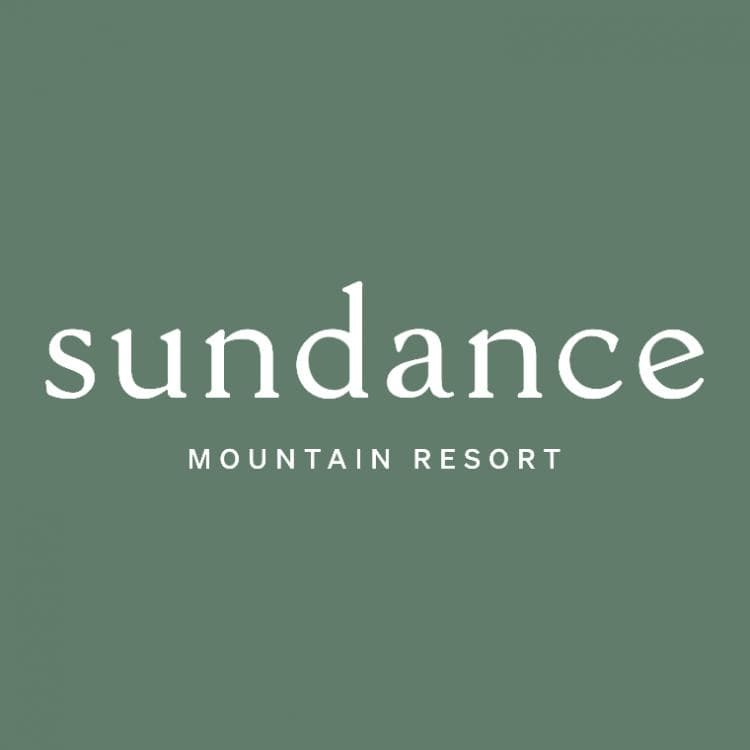 Image for event: Sundance Harvest Mini Markets 2026