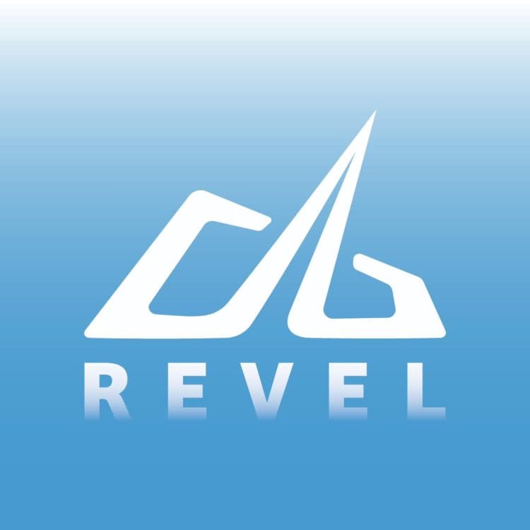 2026 REVEL Big Cottonwood Marathon & Half Marathon