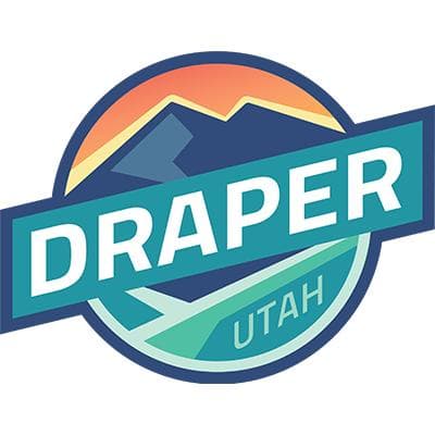 Image for event: 2026-Corner Canyon Half Marathon, 10K, 5K