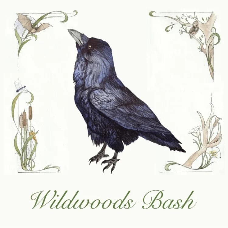 2026 Wildwoods BASH