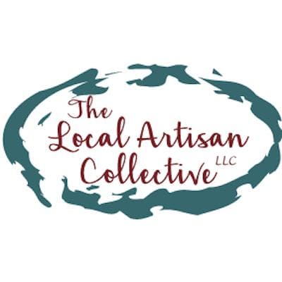 Image for event: September Art Stroll 2026