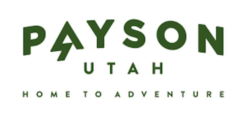 Image for event: Payson Big Band Concert 2026