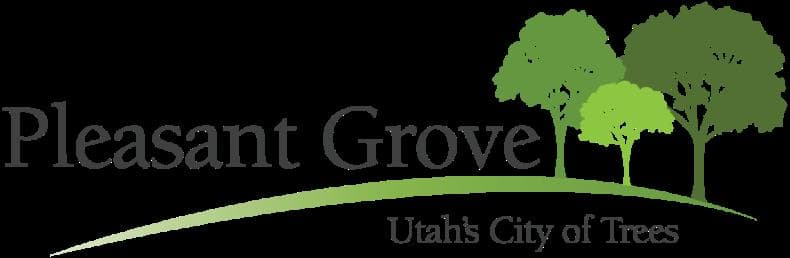 Image for event: Christmas in the Grove 2026