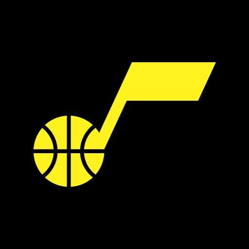 Image for event: Utah Jazz vs. Portland Trail Blazers