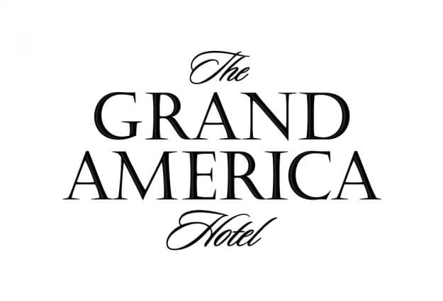 Image for event: 2026 Thanksgiving Buffet at The Grand America