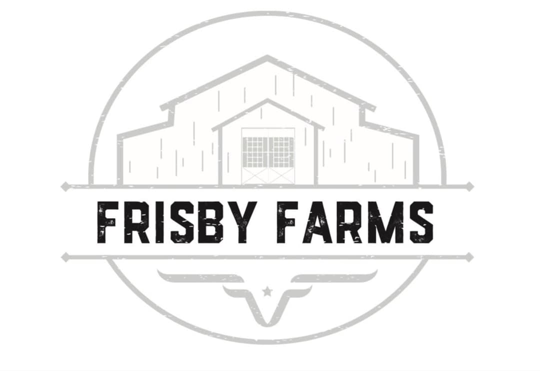 Frisby Farms Fall Festival 2026