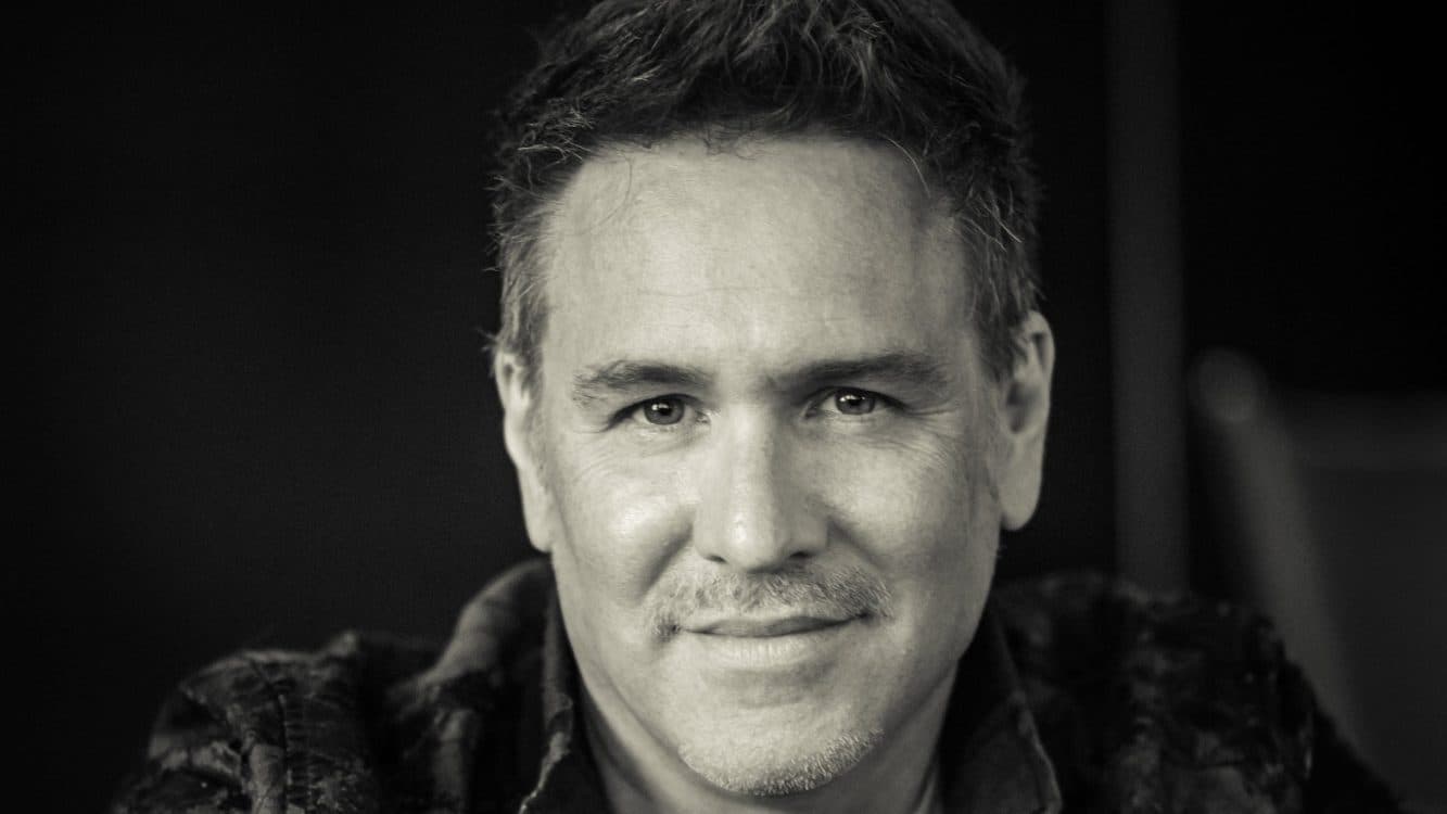 Image for event: Stephen Lynch: The Me Tour
