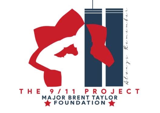 Image for event: Utah Remembers: The 9/11 Project