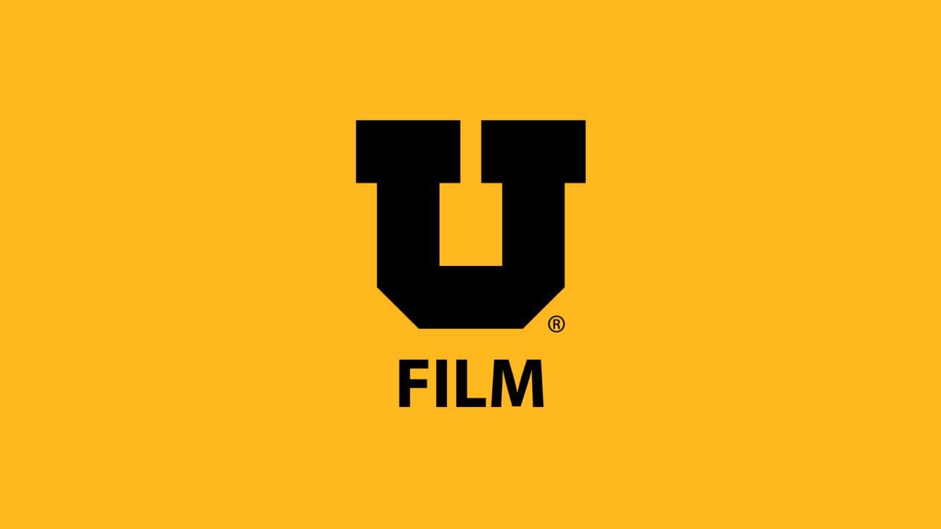 Image for event: F&MAD Film Festival