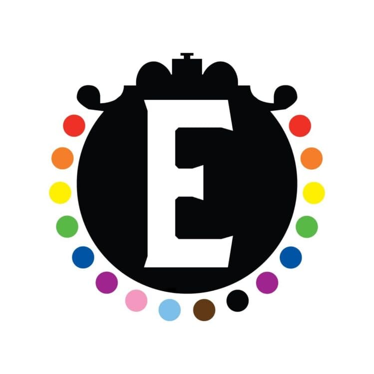 Image for event: Encore! Community Celebration