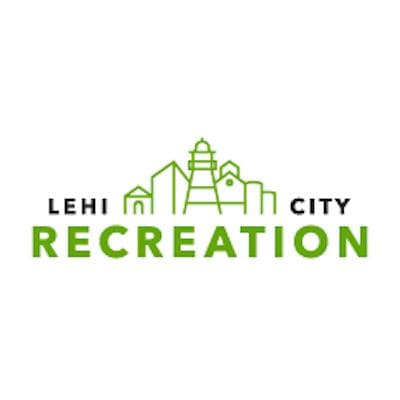 Image for event: Lehi's Halloween Extravaganza 2026