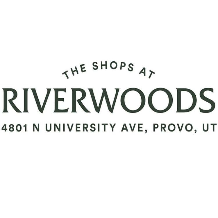 Image for event: Lighting of Riverwoods 2026