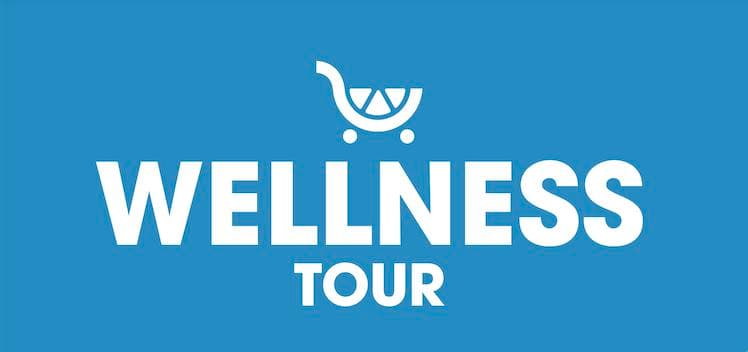 Health & Wellness Fair