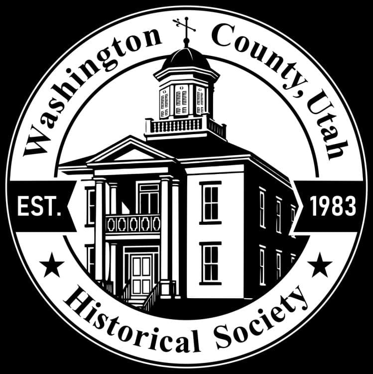 Image for event: St. George Historic District Walking Tours