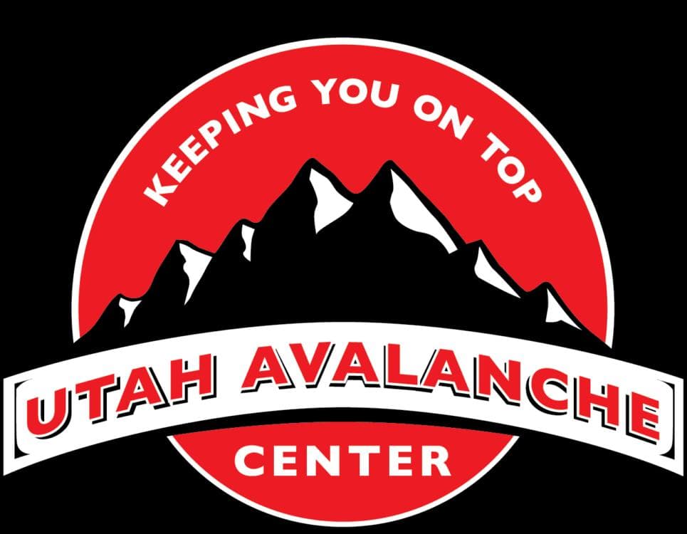 Image for event: 19th Annual Utah Snow and Avalanche Workshop (USAW)
