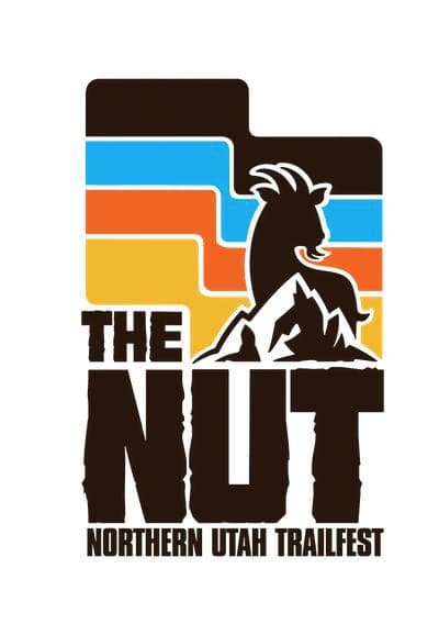Image for event: 2026 Northern Utah Trailfest