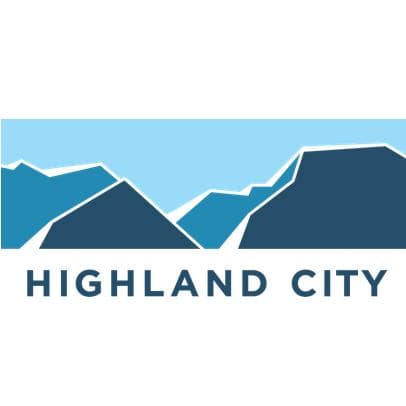 Image for event: Highland's Trick or Treat Street 2026