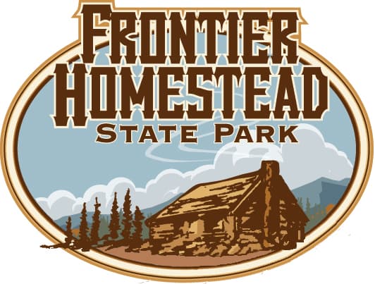 Image for event: 2026 Iron Mission Days & Old Town Market