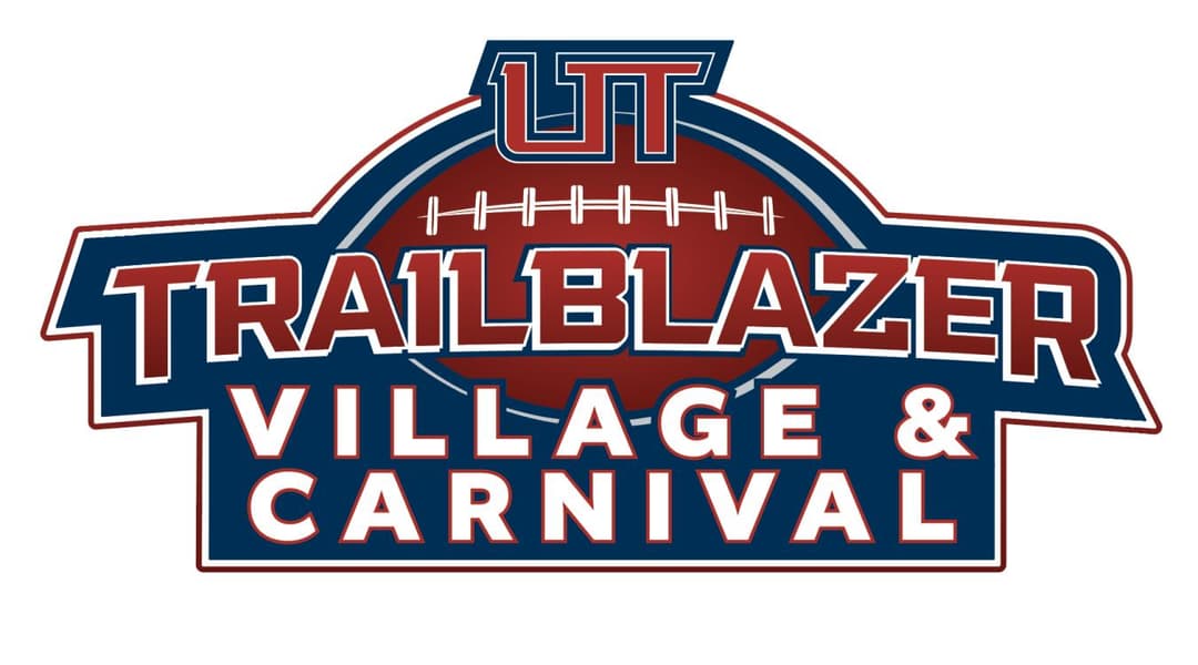 Utah Tech Trailblazer Village and Carnival