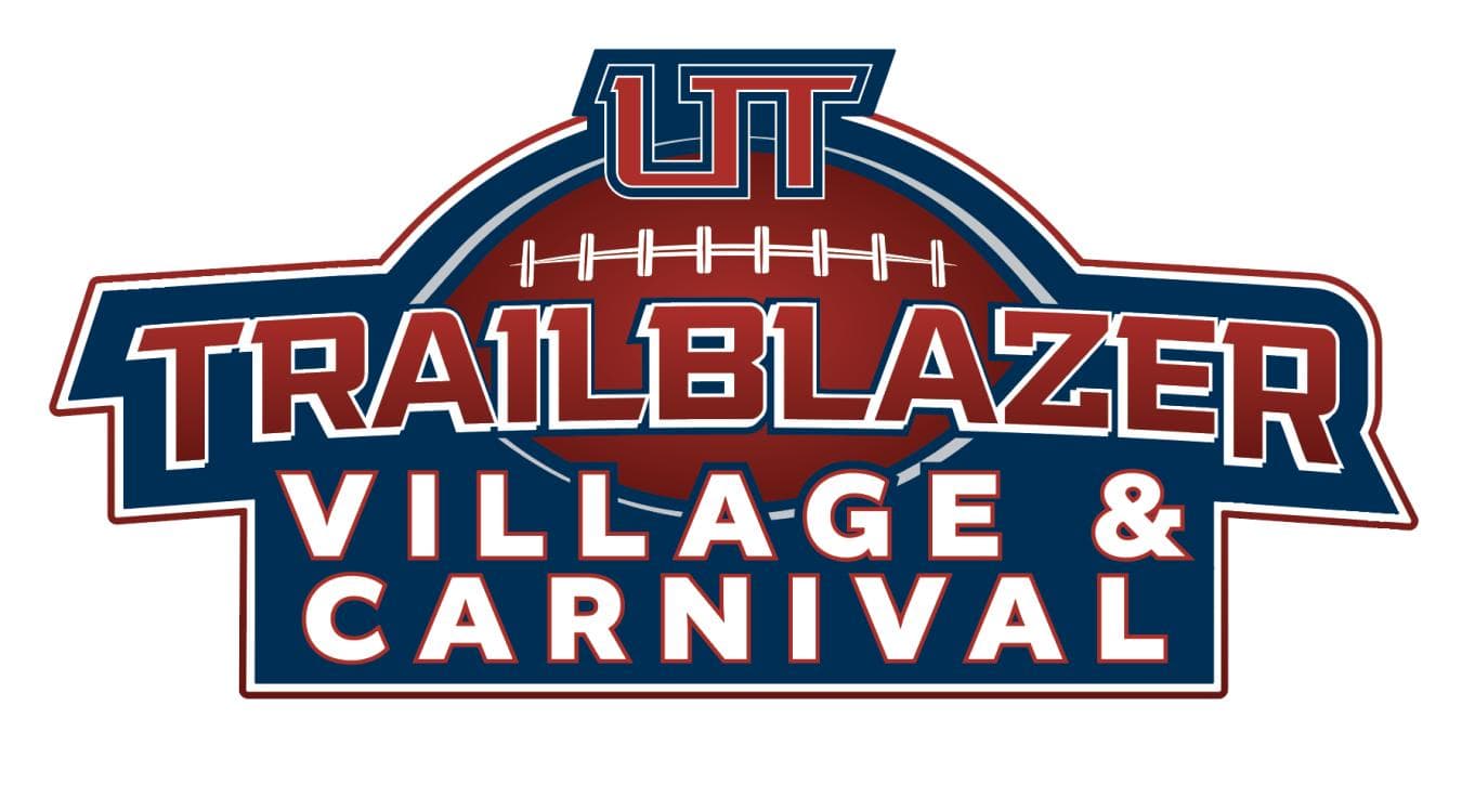 Image for event: Utah Tech Trailblazer Village and Carnival