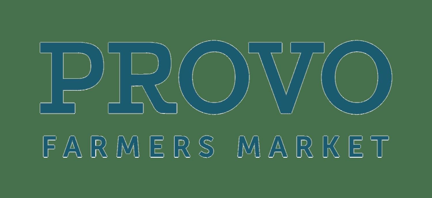 Image for event: Provo Farmers Winter Market 2026-27