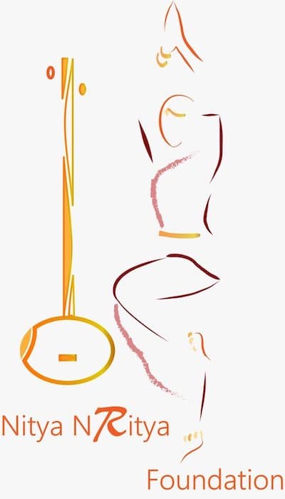 Sounds of Silk: Discover Classical Indian Music Performance by Abhishek Mukherjee and Debanjan Bhattacharjee