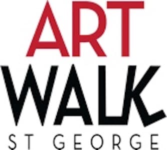 ART WALK St George