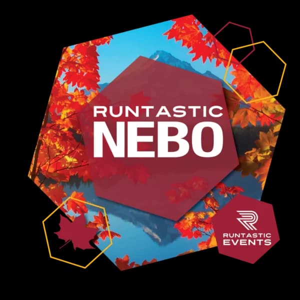 2025 Mt. Nebo Marathon and Half