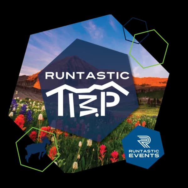2025 Runtastic TIMP Half Marathon, 10K, 5K, & Kid’s Half Mile