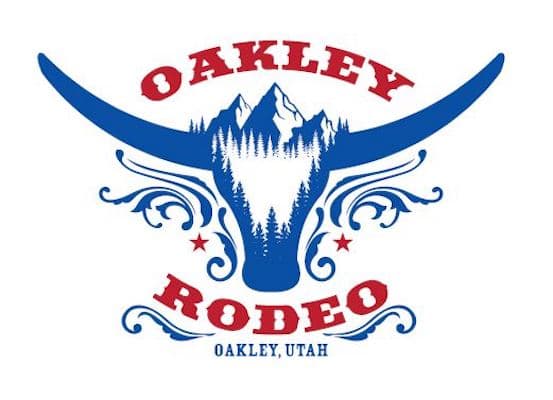 Oakley's 2025 PRCA Rodeo