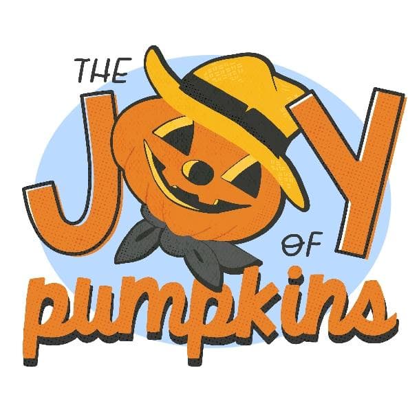 2025 North Logan Pumpkin Walk