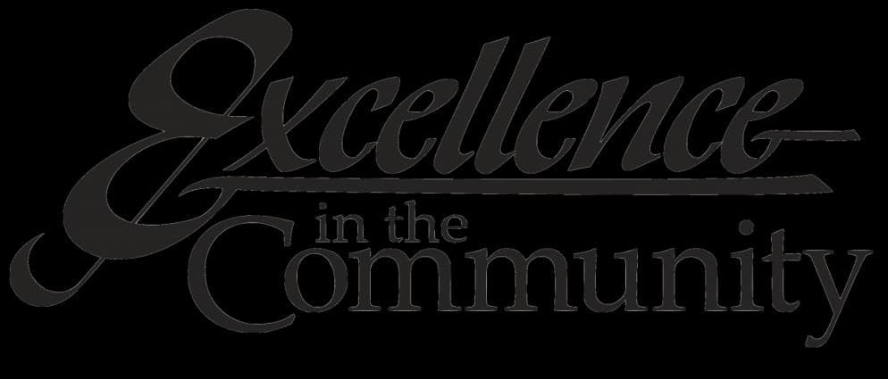 Image for event: Lark & Spur 20th Anniversary Concert