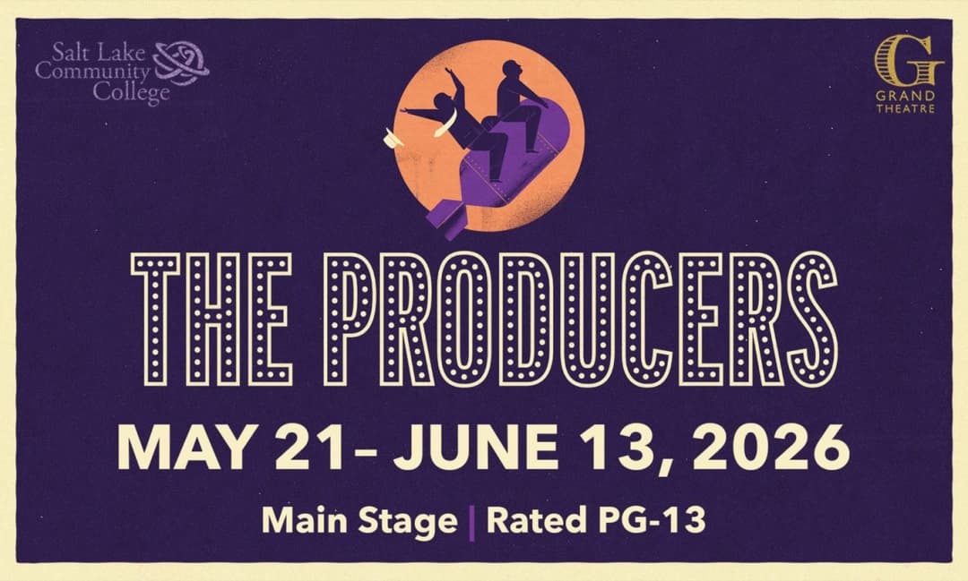 The Producers