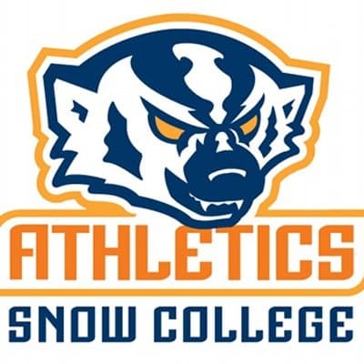 Snow College Badger Football vs. Community Christian College