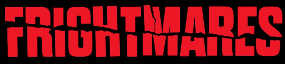 Lagoon's Frightmares 2025