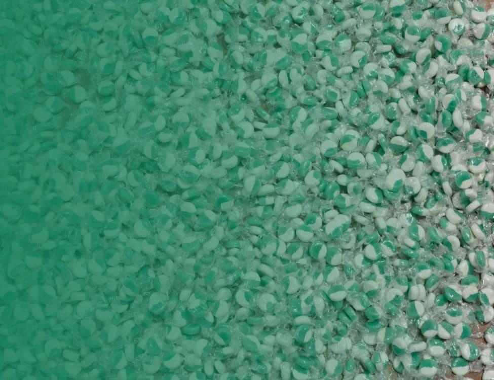 The Art of Remembering