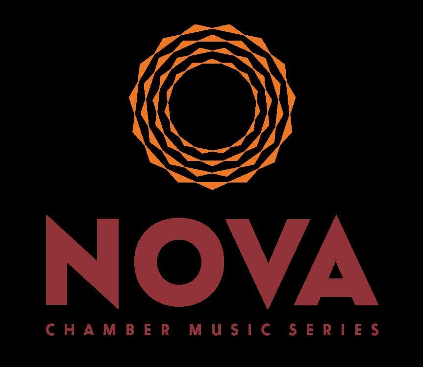 Image for event: Beethoven and Schubert at the Summit