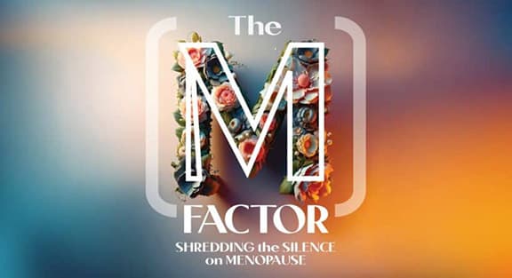 Unmuted: Mind. Body. IMPACT.