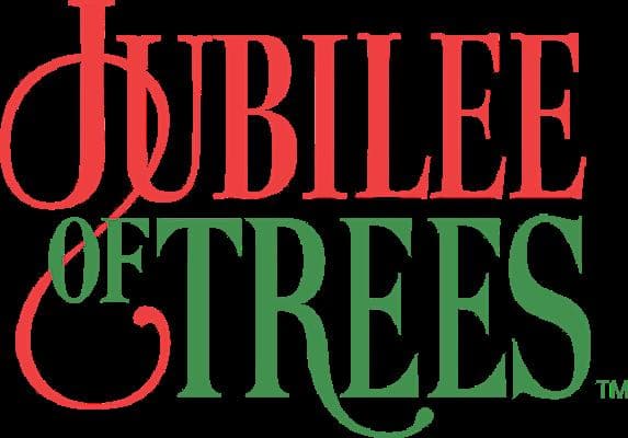 2025 Jubilee of Trees