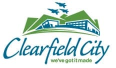 Image for event: 2025 Clearfield Tree Lighting Ceremony